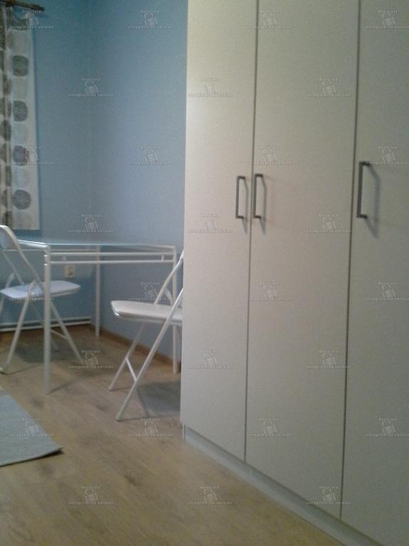Apartament Kopernika Gdynia Dış mekan fotoğraf